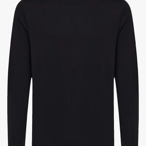 NWT Youth Athletic Performance UPF 50+ UV Protection Long Sleeve Shirt sz XS